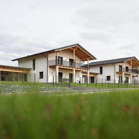Sonnendoerfl Βίλα Poppendorf im Burgenland Εξωτερικό φωτογραφία