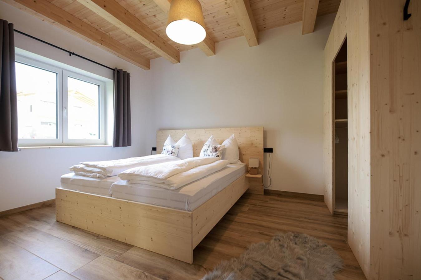 Sonnendoerfl Βίλα Poppendorf im Burgenland Εξωτερικό φωτογραφία